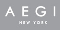 AEGI New York coupons